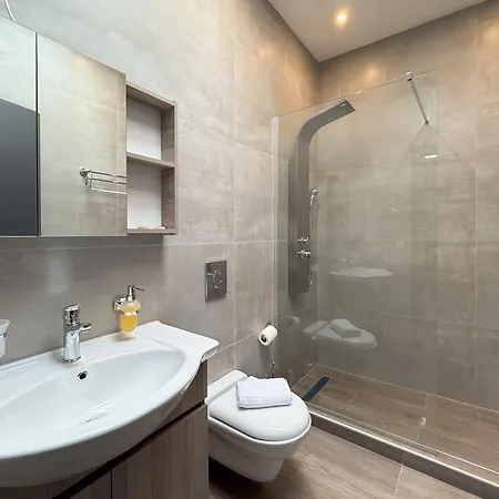 Dioroh Meteora 302 *