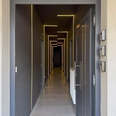 Dioroh Meteora 302 Kalambaka