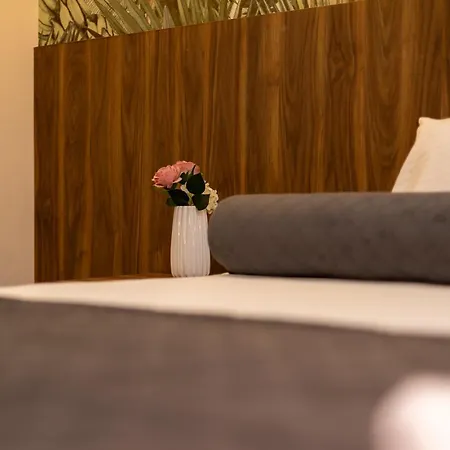 Dioroh Meteora 302 * كالامباكا